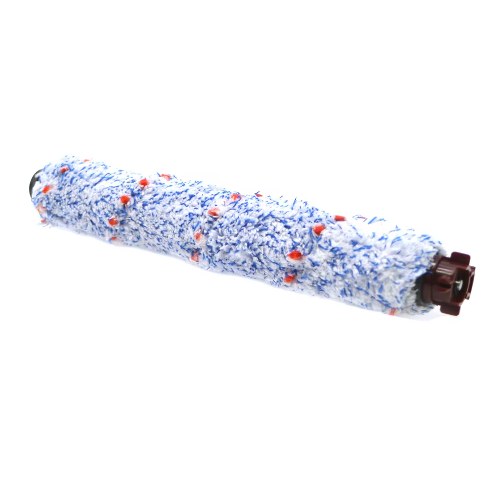 Rouleau de brosse principale pour aspirateur Bissell Crosswave série 1785 3888A 3555N 2306A 2306 1785A 1785R