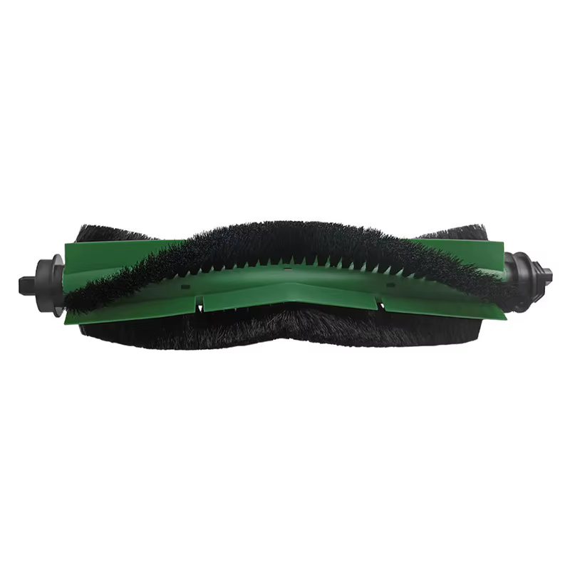 Accessoires pour aspirateur Robot iRobot Roomba Combo Essential / 2