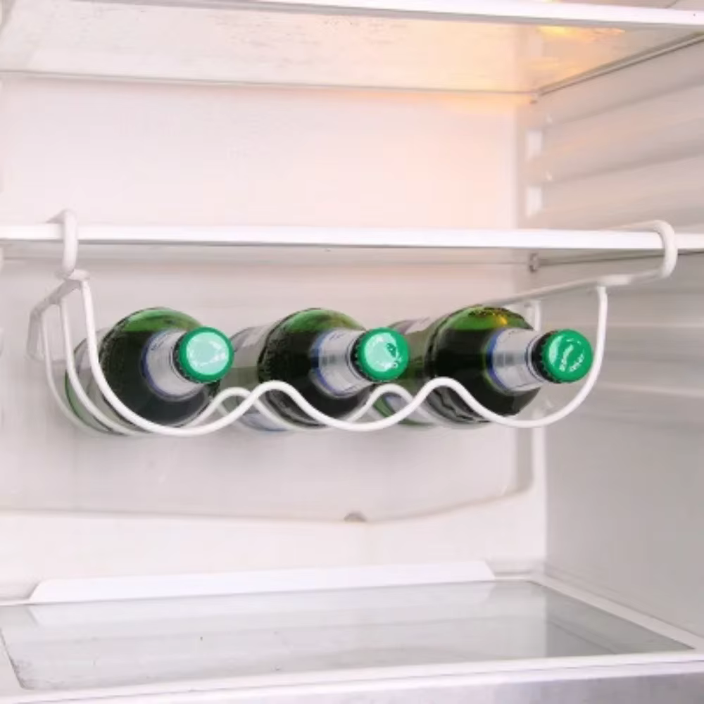 Fournitures de cuisine