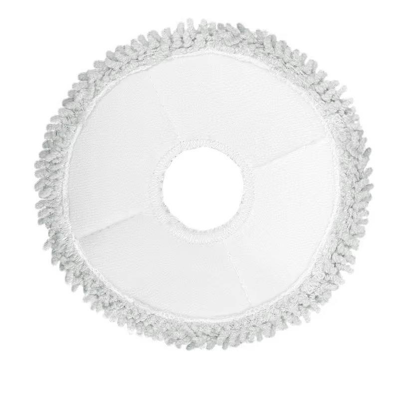 Compatible avec Ecovacs T50 Pro Omni / T50 PRO Omni Gen2