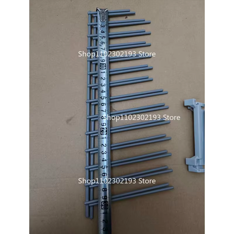 Accessoires pour lave-vaisselle Fisher&Paykel 512818