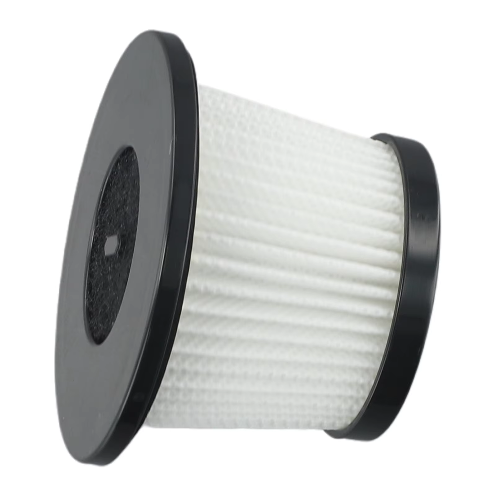 Filtres de remplacement pour aspirateur sans fil