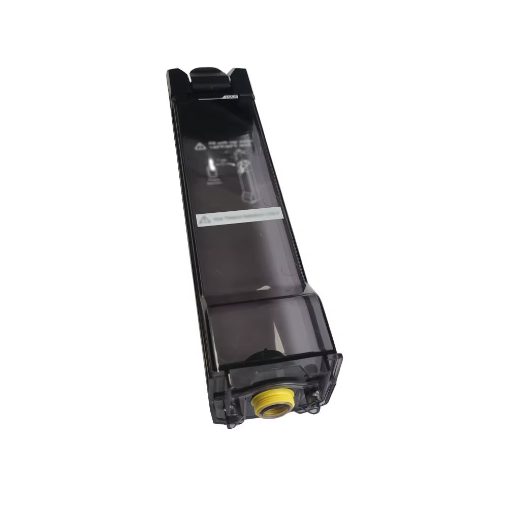 Réservoir d'eau propre pour aspirateur sans fil Tineco Floor One S5Combo