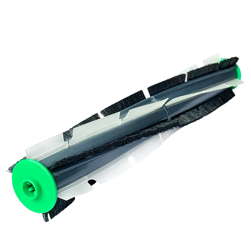 Pièces de rechange pour aspirateur Robot Vorwerk Kobold VR200 VR300