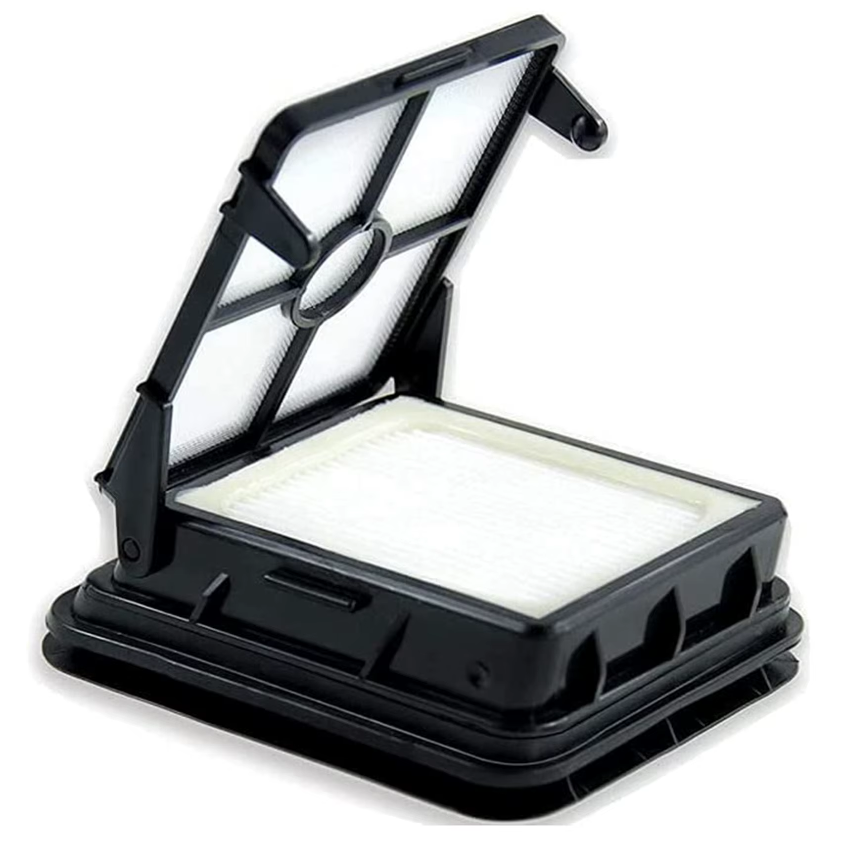 Pour aspirateur sans fil Bissell Crosswave Max 2554 2590 2593
