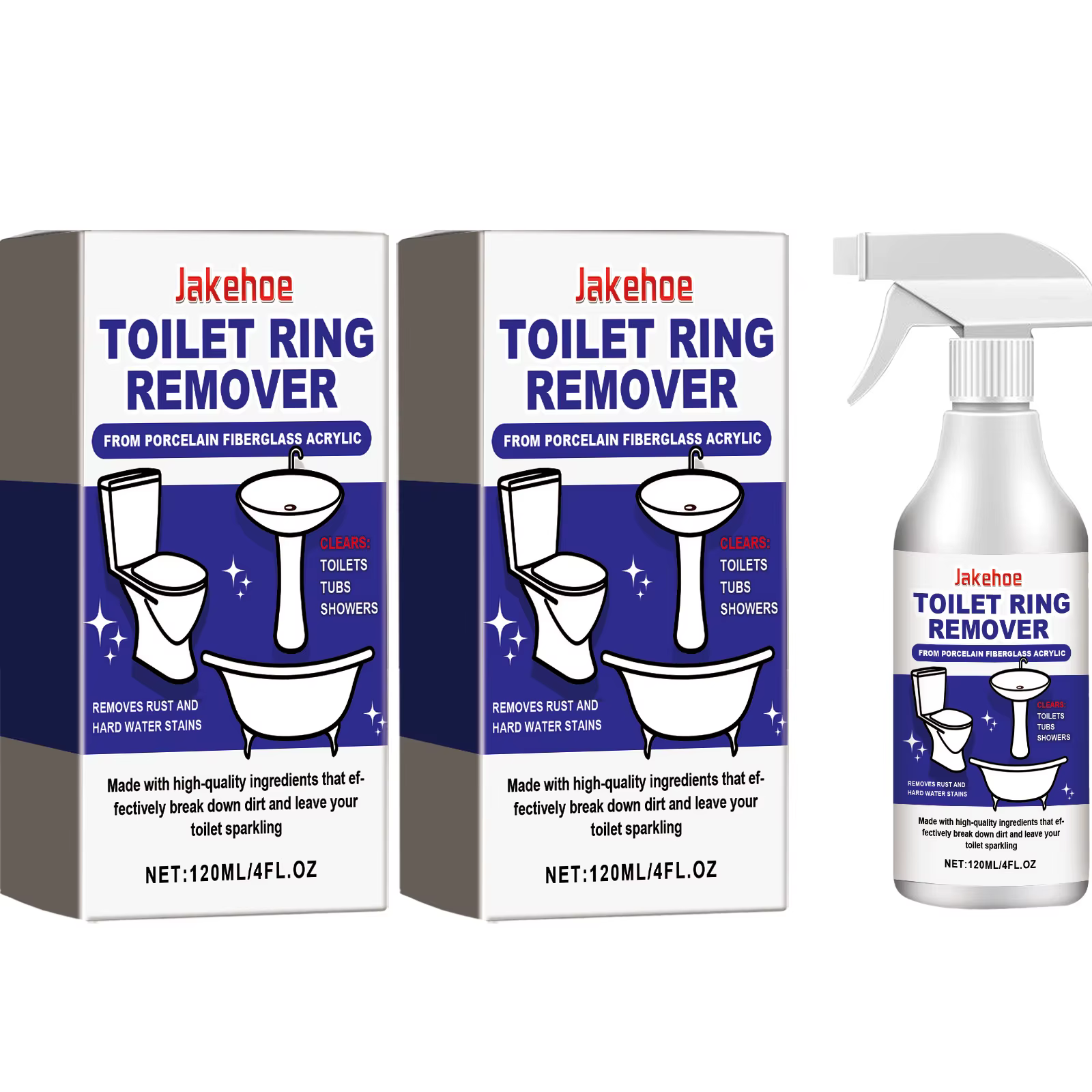Nettoyant WC Efficace : Élimine le Tartre Urinaire