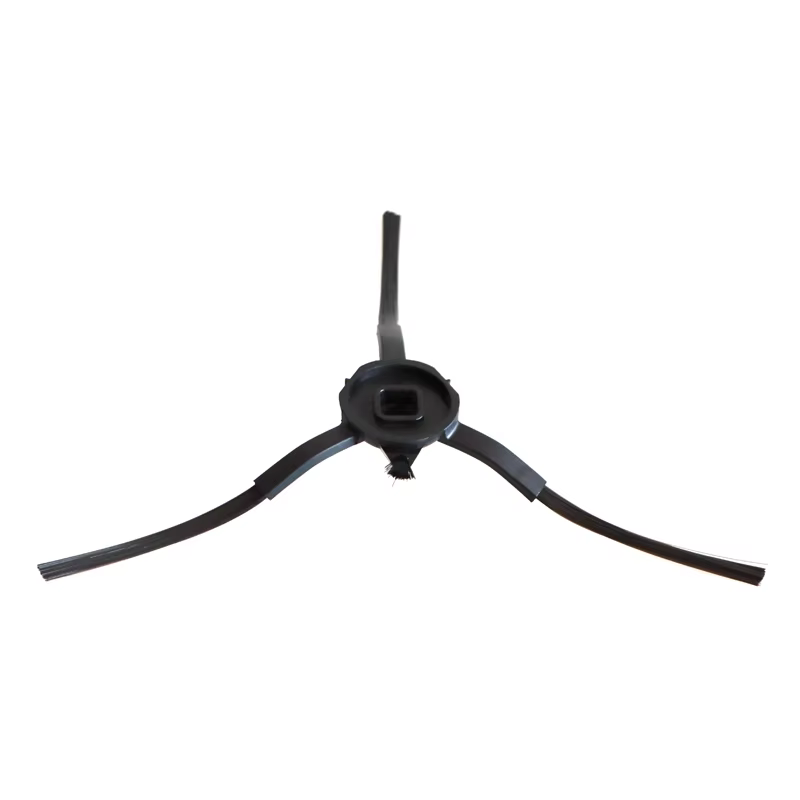 Pièces de rechange pour aspirateur robot TP-Link Tapo RV30 Plus