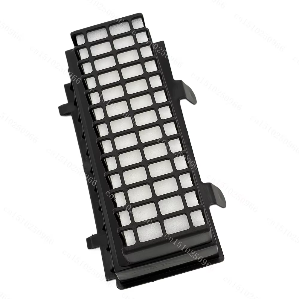 Filtre HEPA pour aspirateurs Bosch Relaxx'x BGS51410 / BGS51431 / BGS5330A / BGS5331 / BGS5335