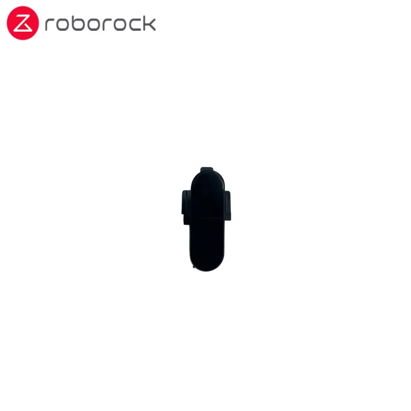 Capteur mural d'origine pour aspirateur Roborock S7/ S7 Max Ultra
