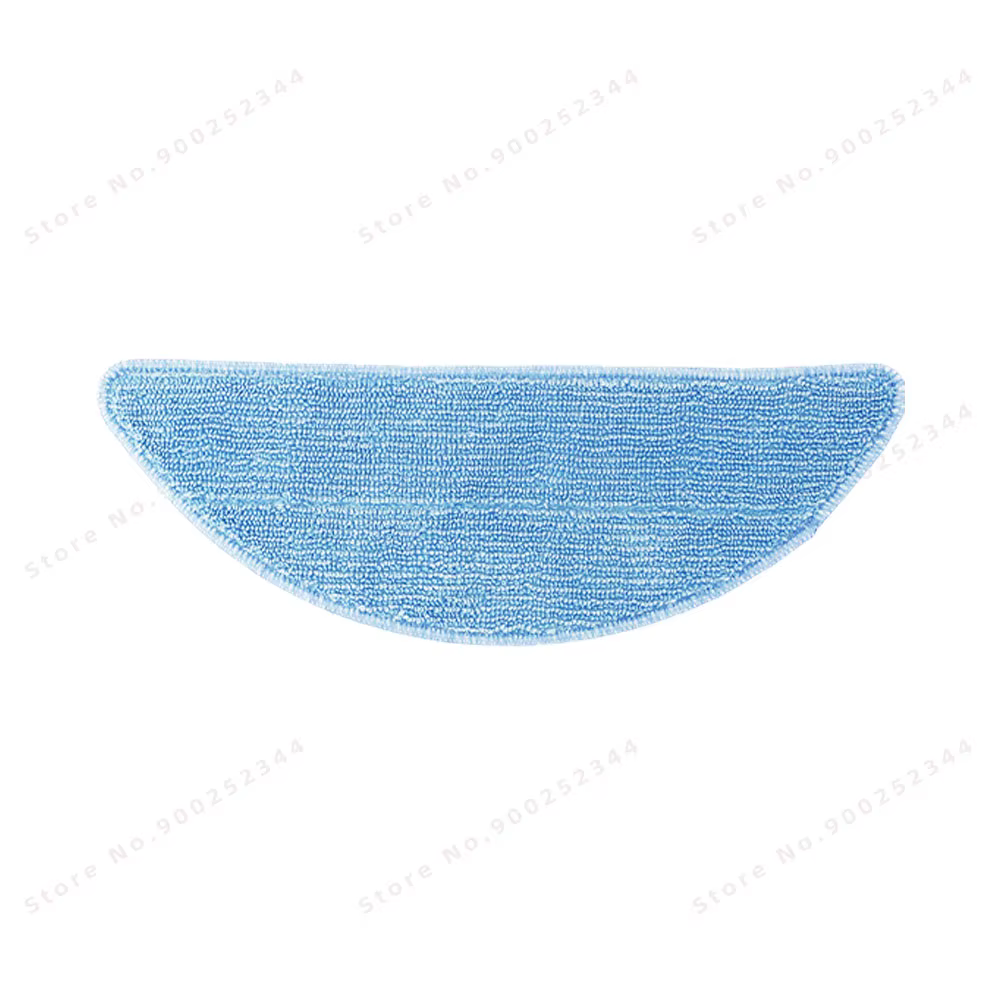 Pièces de rechange pour filtre latéral principal