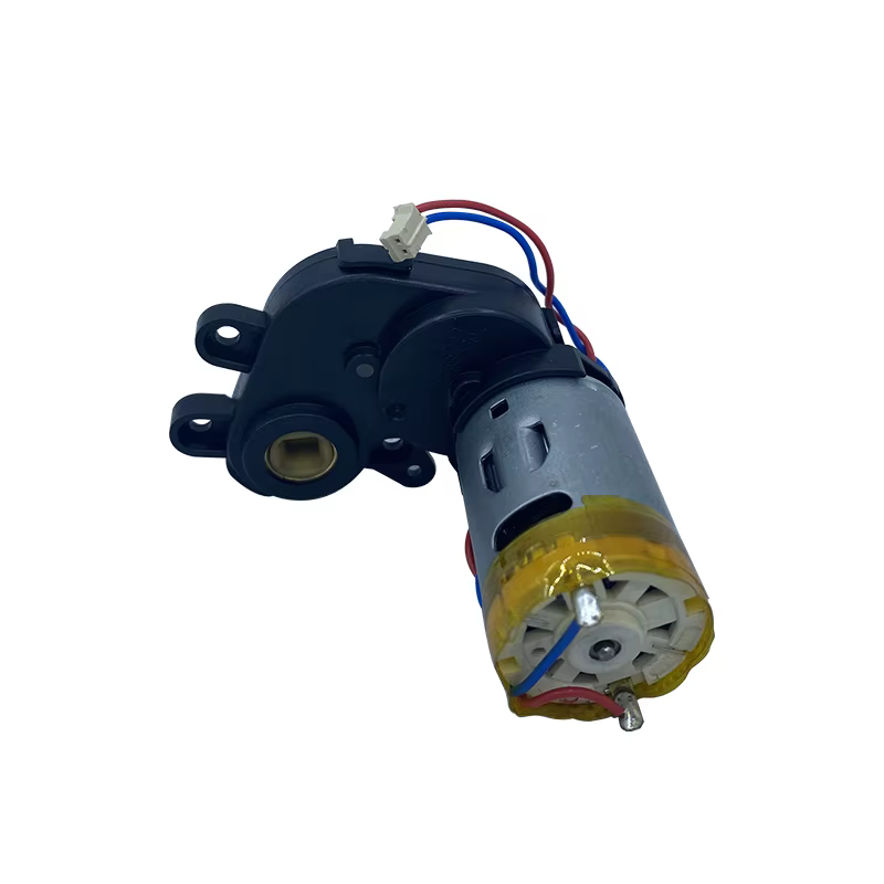 Accessoires pour Robot aspirateur Ecovacs ozmo T5 950 N8 N8 Pro T9 T8 DX93 DX96 DJ65 DX65 DLX113 950 930