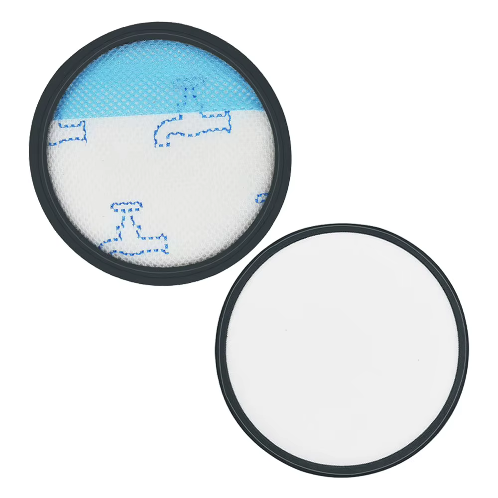 Filtre HEPA ZR904301 pour aspirateur cyclonique Rowenta Swift Power RO29XX RO2910 RO2913 RO2915 RO2932 RO2933 RO2957 RO2981