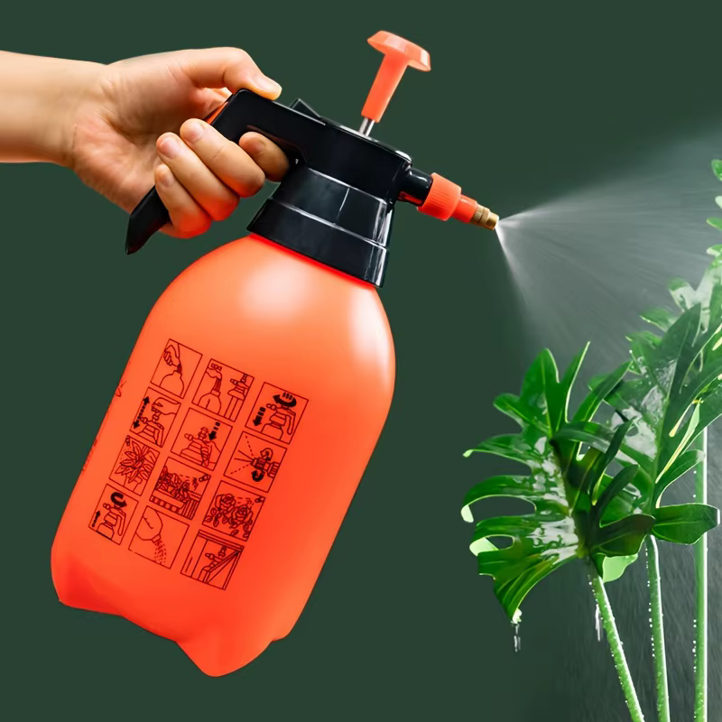 Couvercle de nettoyage de climatiseur suspendu, 90cm, sac de lavage à l'eau AC, outils de nettoyage d'été réutilisables épais avec tuyau, 1/2/3/6/8 pièces