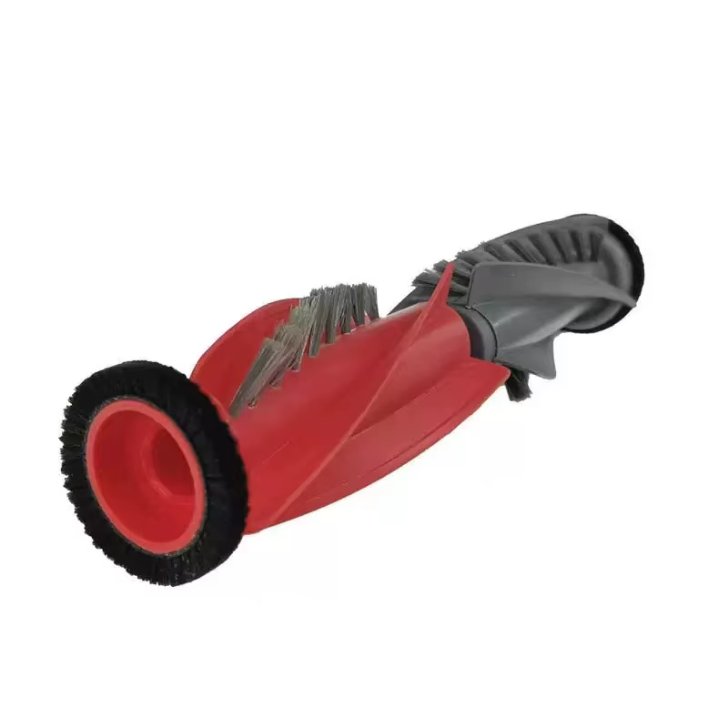 Roborock Qrevo Curv 2 flux/A2240RR Robot aspirateur pièces de rechange brosses latérales principales tissus de vadrouille filtres HEPA sacs à poussière accessoire