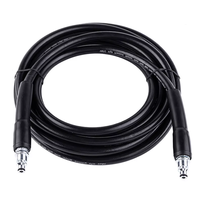 Tuyau de nettoyage à haute pression 8-20M
