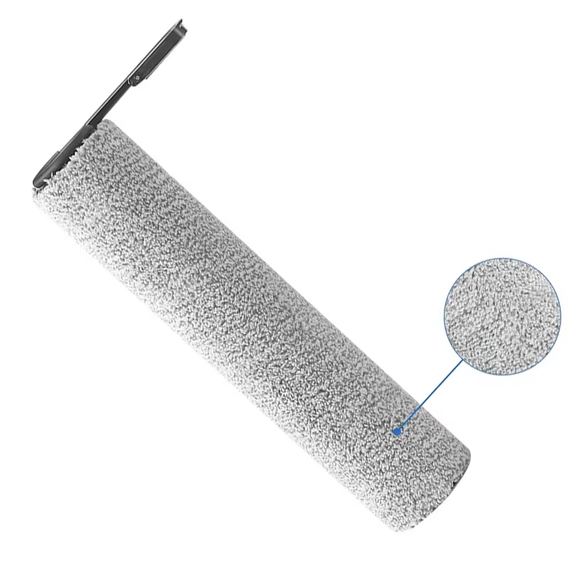 Accessoires d'origine pour aspirateur sec et humide Tineco FLOOR ONE S9 Artist Pro