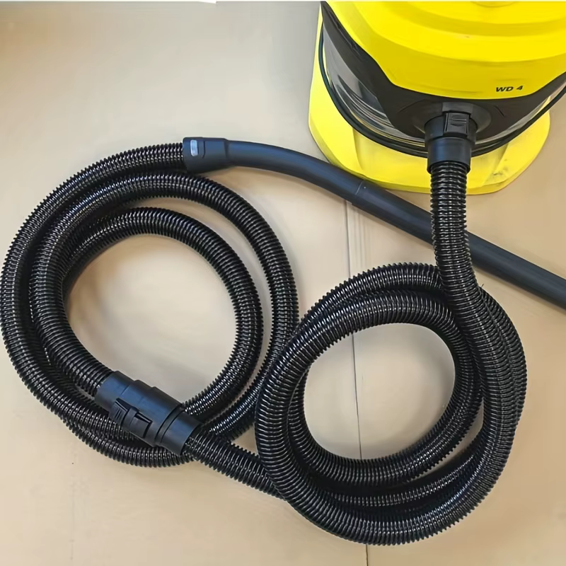 1 jeu de tuyaux d'aspiration pour Karcher