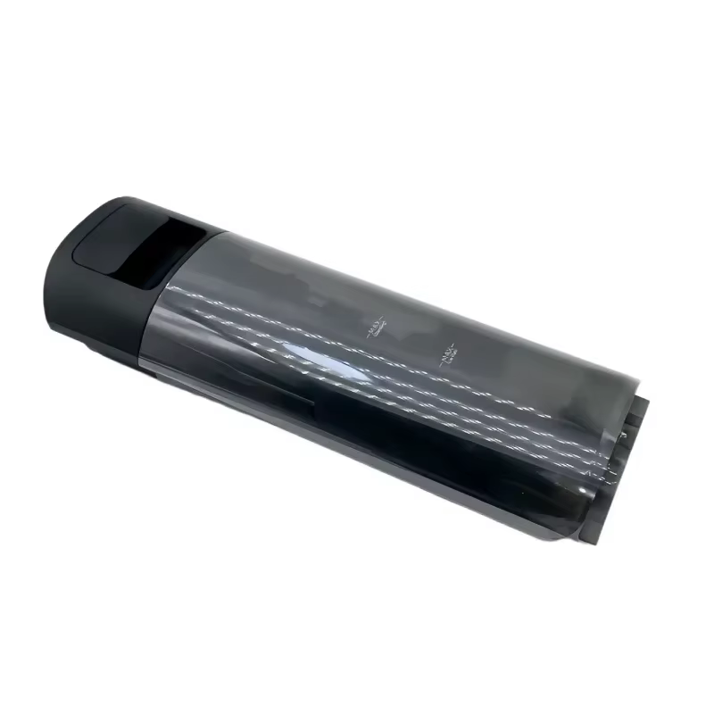 Nouveau réservoir d'eau sale d'origine Dreame pour aspirateur vapeur sec et humide