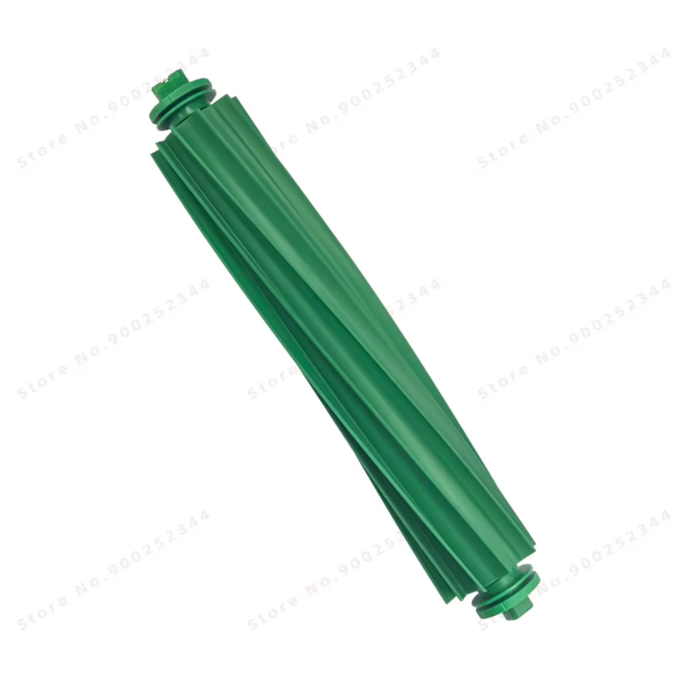 Kits d'accessoires de pièces de rechange compatibles avec ( iRobot Roomba Plus 405 / 505 Combo )