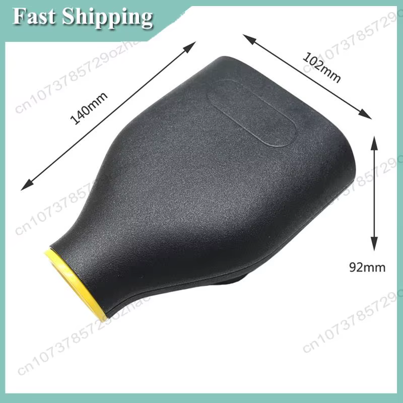 A01R pour nettoyeurs à vapeur Karcher plus lisses