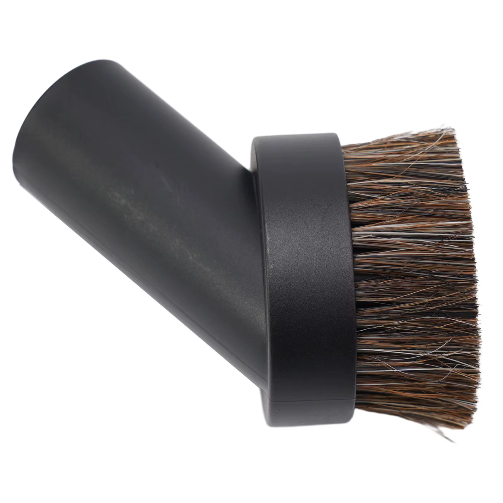 Brosse d'époussetage 32mm