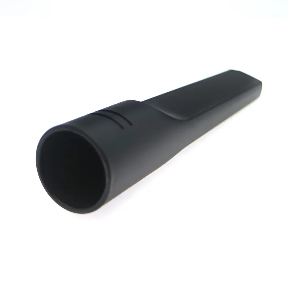 35mm/32mm pour Electrolux PHILPS Rowenta LG pièces d'aspirateur buse de tête d'aspiration plate