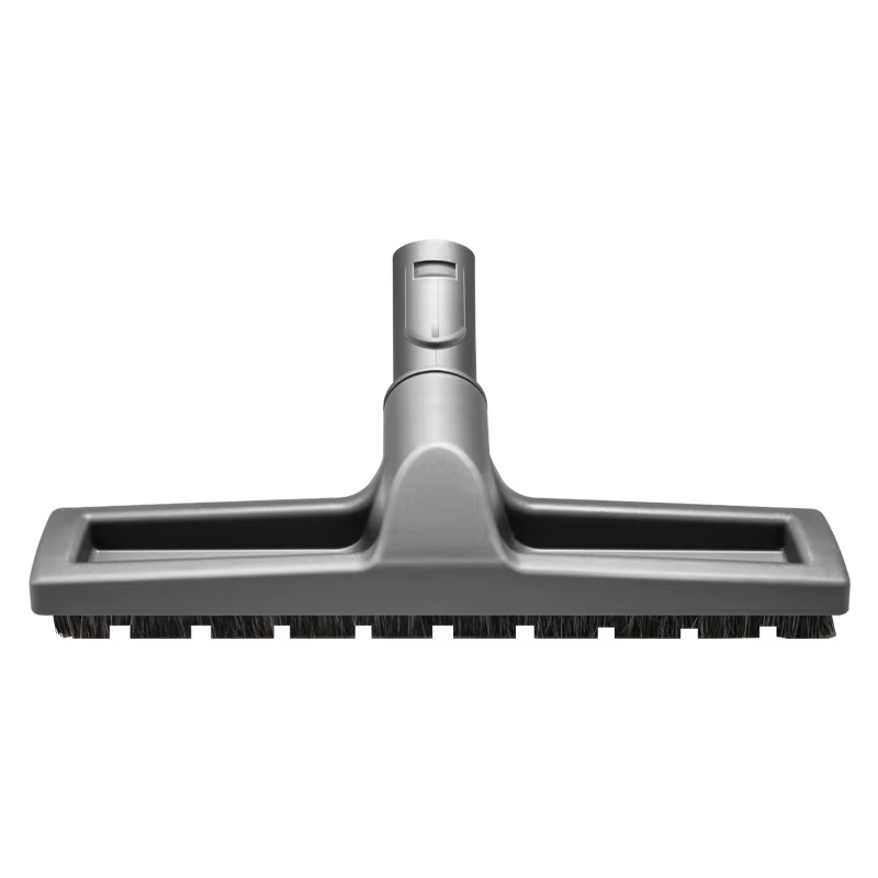 Brosse de sol pour aspirateur Dyson V6 DC35 DC45 D47 D49 DC52 DC58 DC59 DC62 DC63 V7 V8 V10 V11 V15