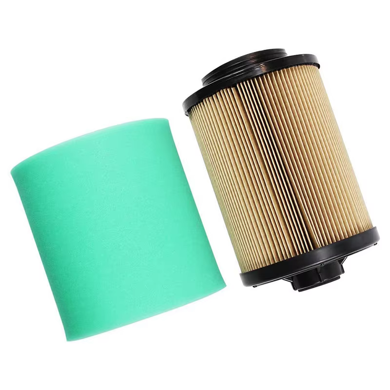 Filtre à air 707800371 pour Can Am Outlander 1000 800 Renegade, remplace Canam