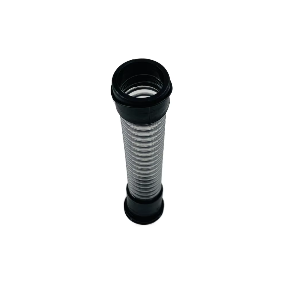 Pièces détachées et accessoires pour aspirateur laveur de sols Dreame H15 Pro Heat / H14 Pro