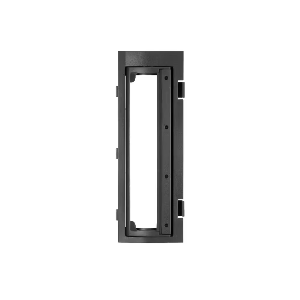 Roborock Q10 X5 / Q10 PF / Q10P / Q8 + / Q8 Max Pro Plus) accessoire Robot brosse latérale principale filtre vadrouille sac à poussière en tissu