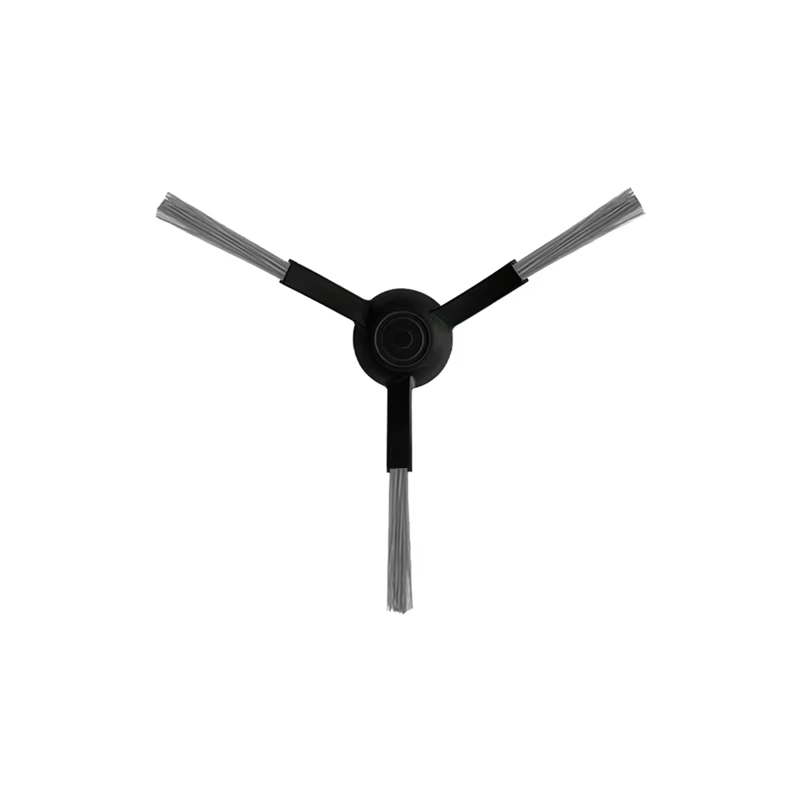 Accessoires de pièces de rechange de filtre de brosse latérale pour Tefal Rowenta x-plorer série 130 AI