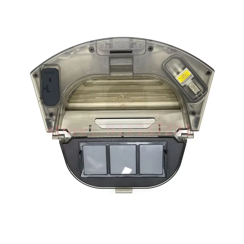 Lydsto – aspirateur Robot R1 R1D R1A S1
