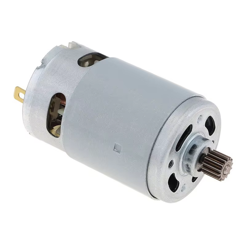 Accessoires pour outils électriques