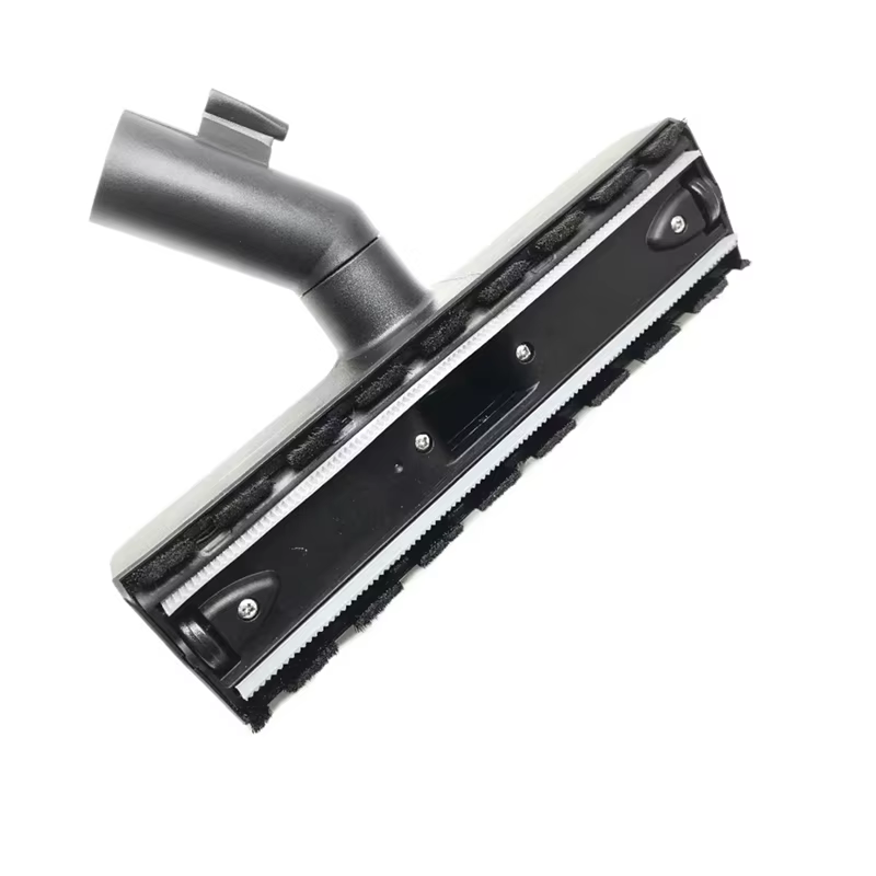 Outil de sol polyvalent pour aspirateur Karcher SE5 SE6 WD2 WD3 WD4 WD5 WD6 WD6P WD7