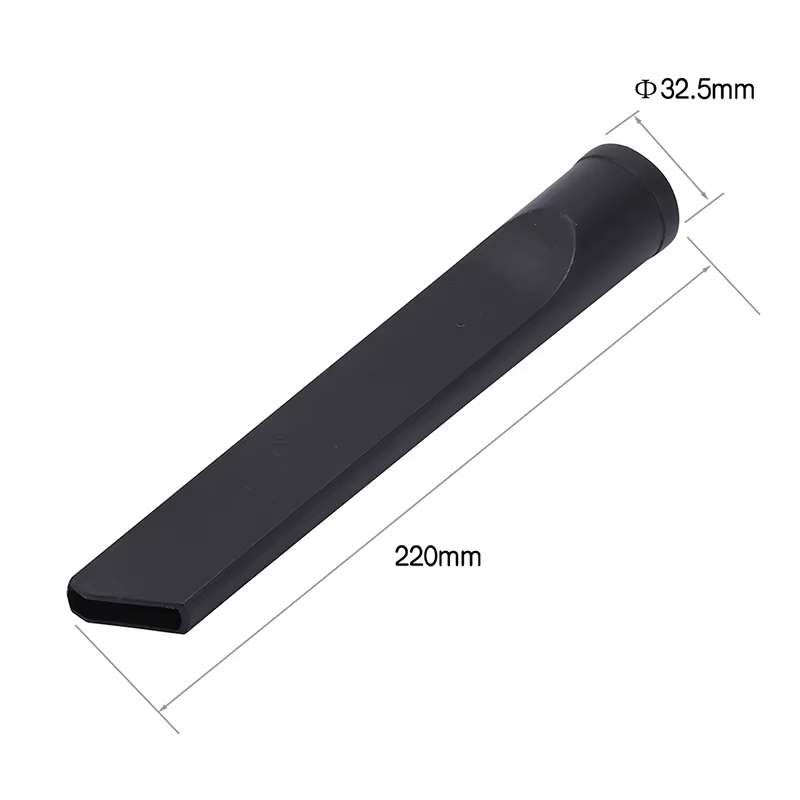 Accessoires pour aspirateur Karcher NT18/1 NT25/1 NT30/1 NT38/1 WD1 WD2 WD3 WD4 WD5 MV3 MV5 DS550