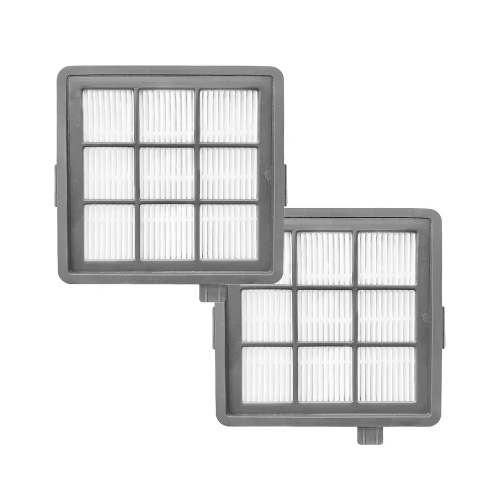 Filtre HEPA pré-moteur 1602084 pour aspirateur à cartouche Expert pour sols durs Bissell série 1154 1154W 1161