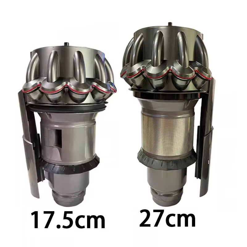 Collecteur de poussière Cyclone Original 80% pour aspirateur Dyson V11 SV14