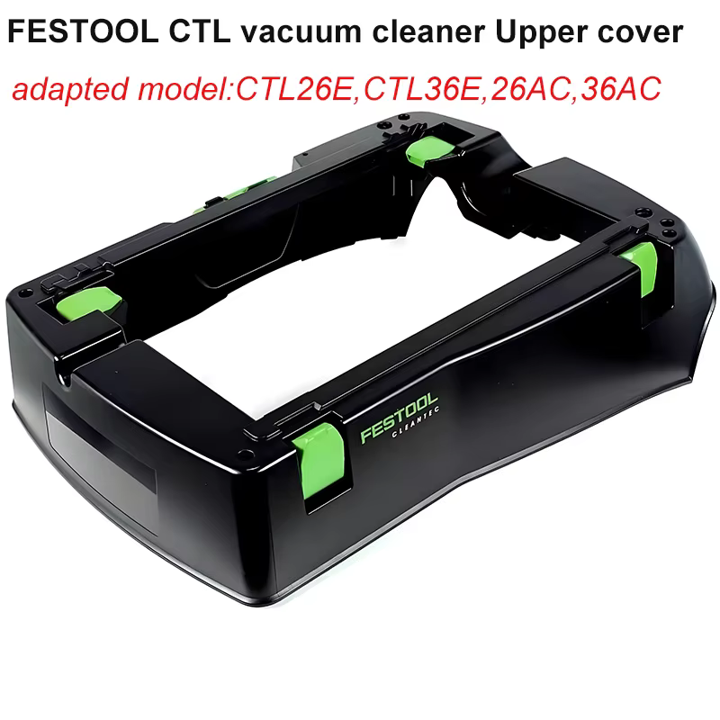 FESTOOL aspirateur accessoire d'origine CTL 26/36 E /AC allemagne