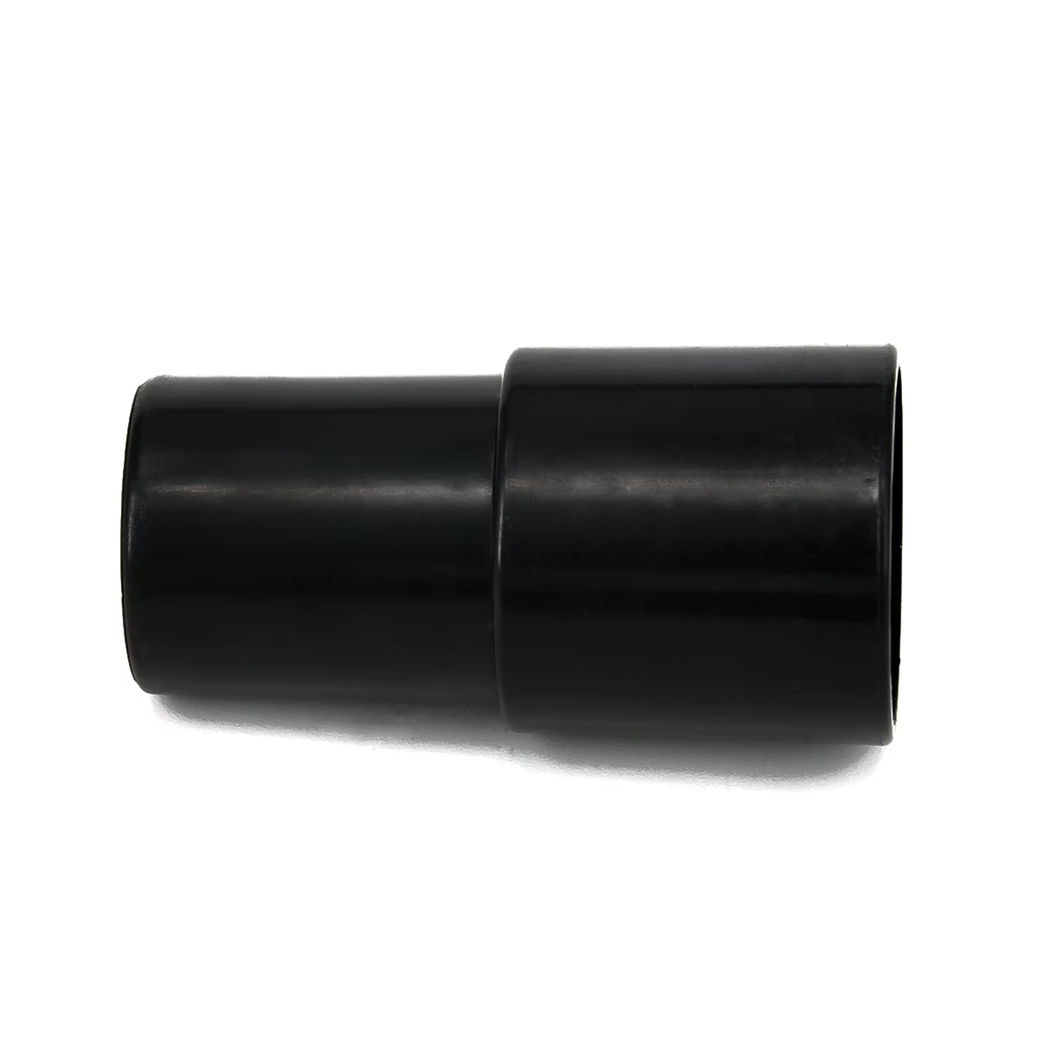Adaptateur de tuyau d'aspirateur de 32mm à 35mm