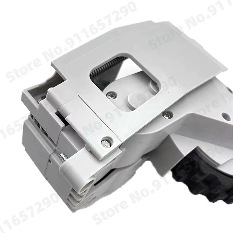 Pièces de rechange pour aspirateur Robot Xiaomi Mijia Mi 1s SDJQR01RR SDJQR02RR SDJQR03RR