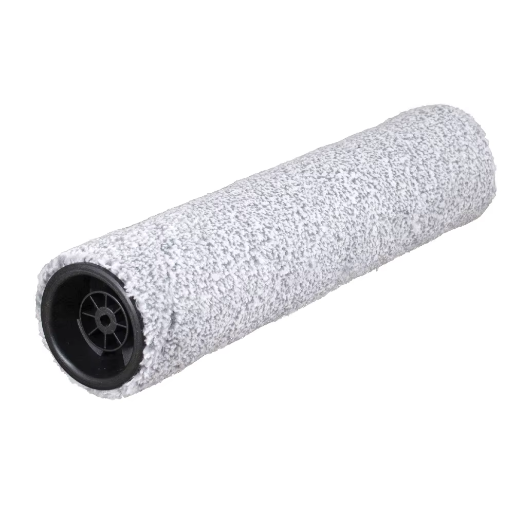 Rouleau pour Aspirateur à Sec Tineco Floor One S7 Flashdry