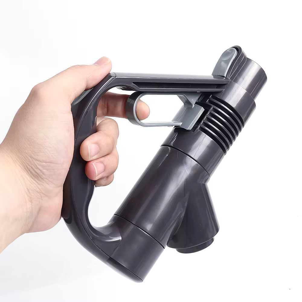 Support de poignée de Tube pour aspirateur Dyson DC19 DC23 DC26 DC29 DC32 DC36 DC37 DC48 DC52