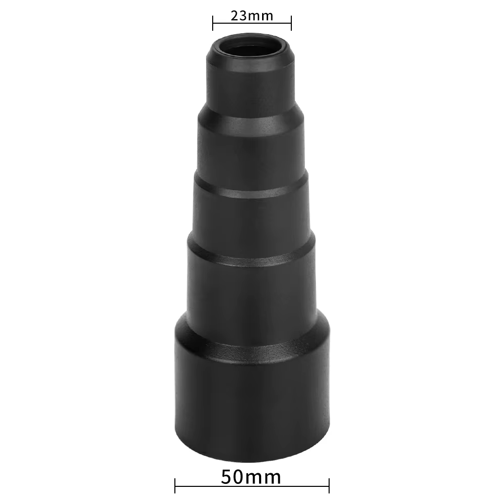 Accessoires pour aspirateur domestique