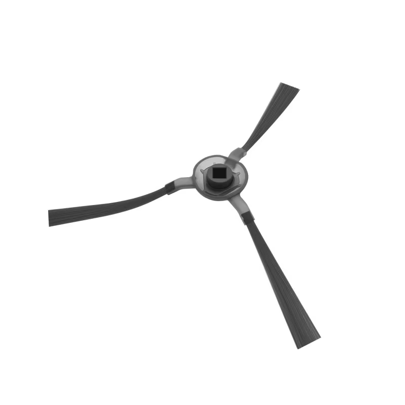 Accessoires pour aspirateur Robot Left M3 / M3 MAX / M3L)