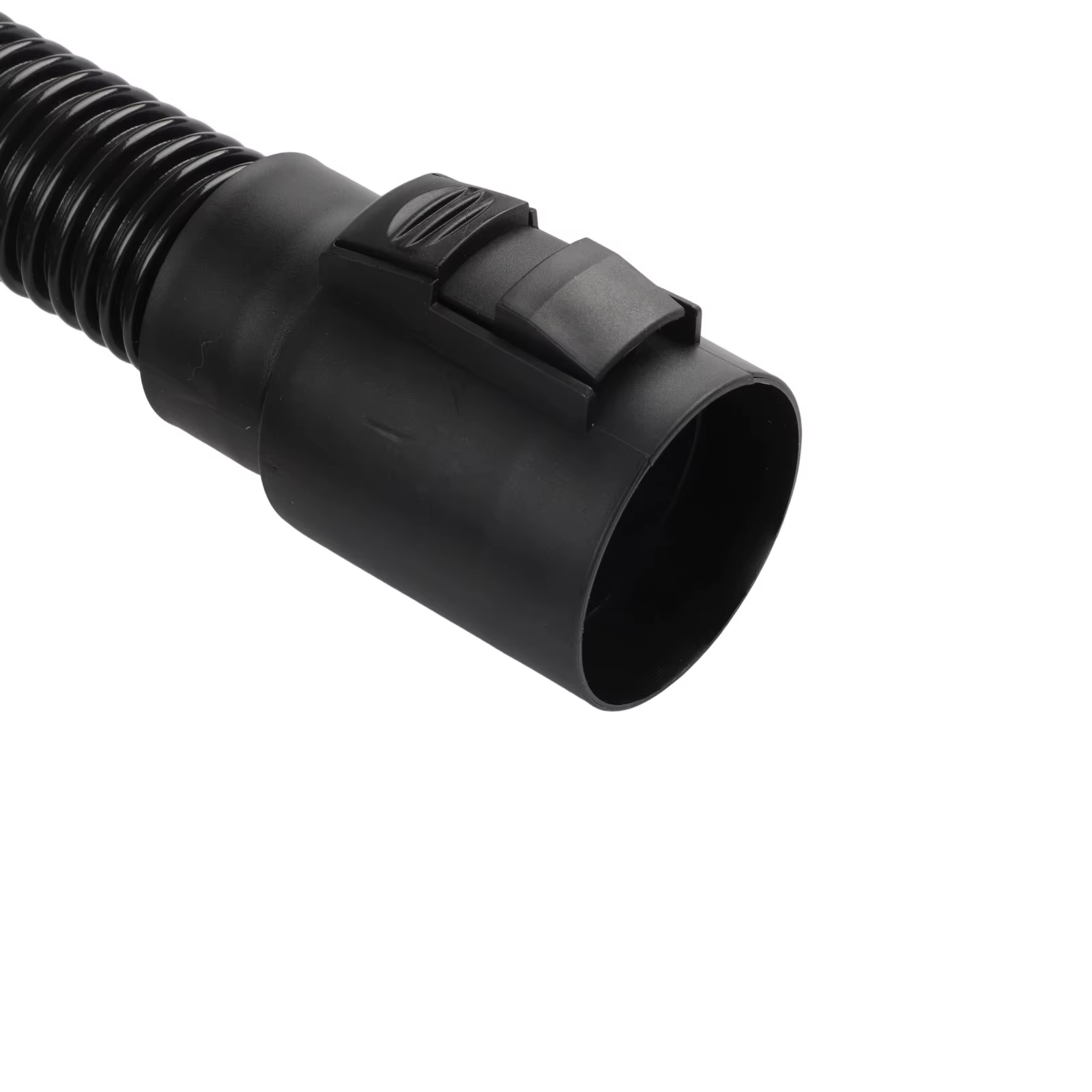 1PC 2.5m tuyau pour Karcher NT20 30 WD1 WD2 WD3 WD4 WD5 WD6 aspirateurs remplacer