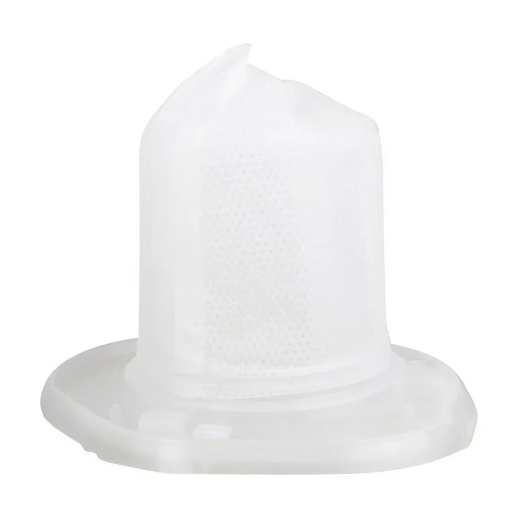 Filtre pour aspirateur noir DECKER DVJ215B DVJ215J DVJ315B DVJ315J DVJ320B DVJ320J DVJ325BF DVJ325BFSP DVJ325J