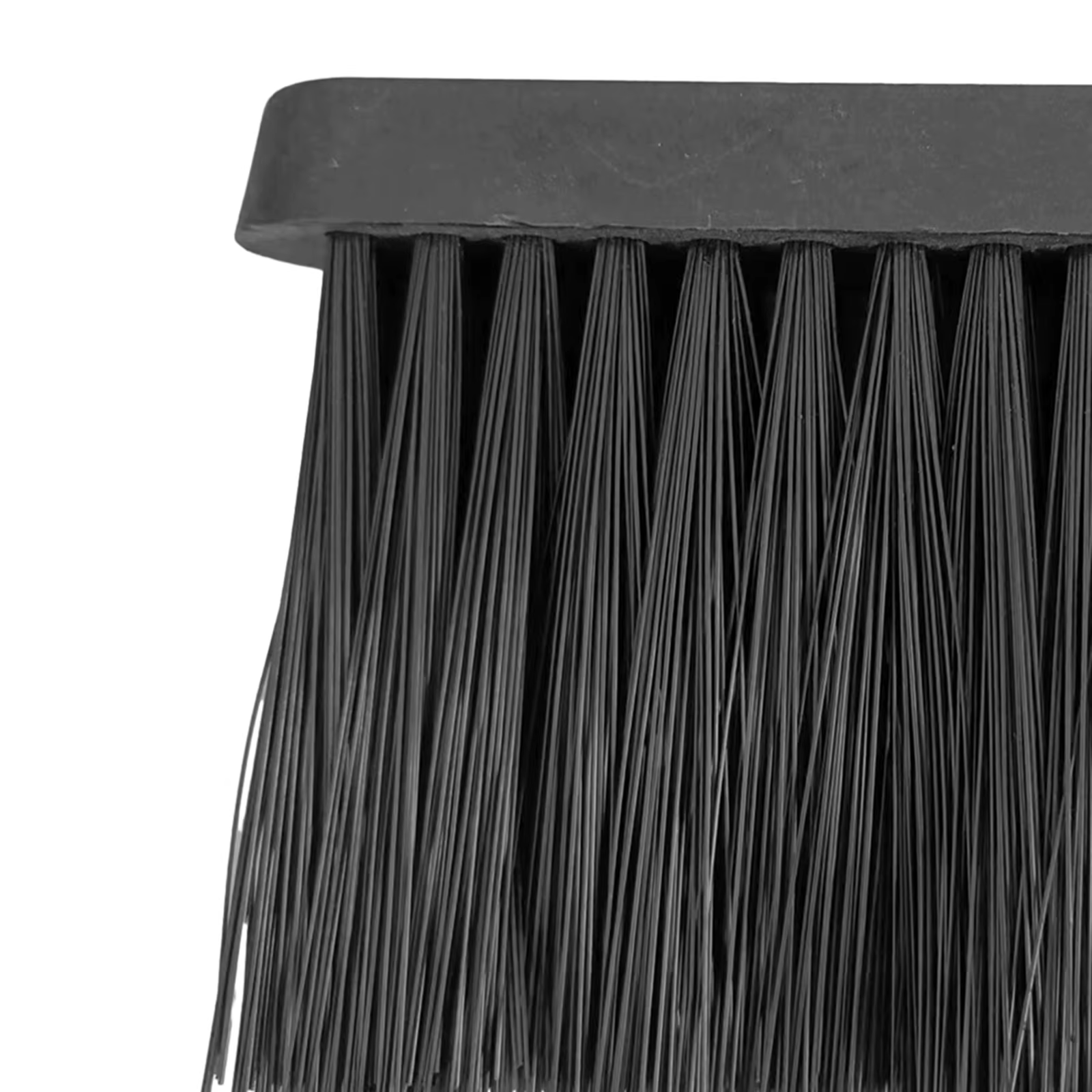 Brosse d'entretien pour cheminée