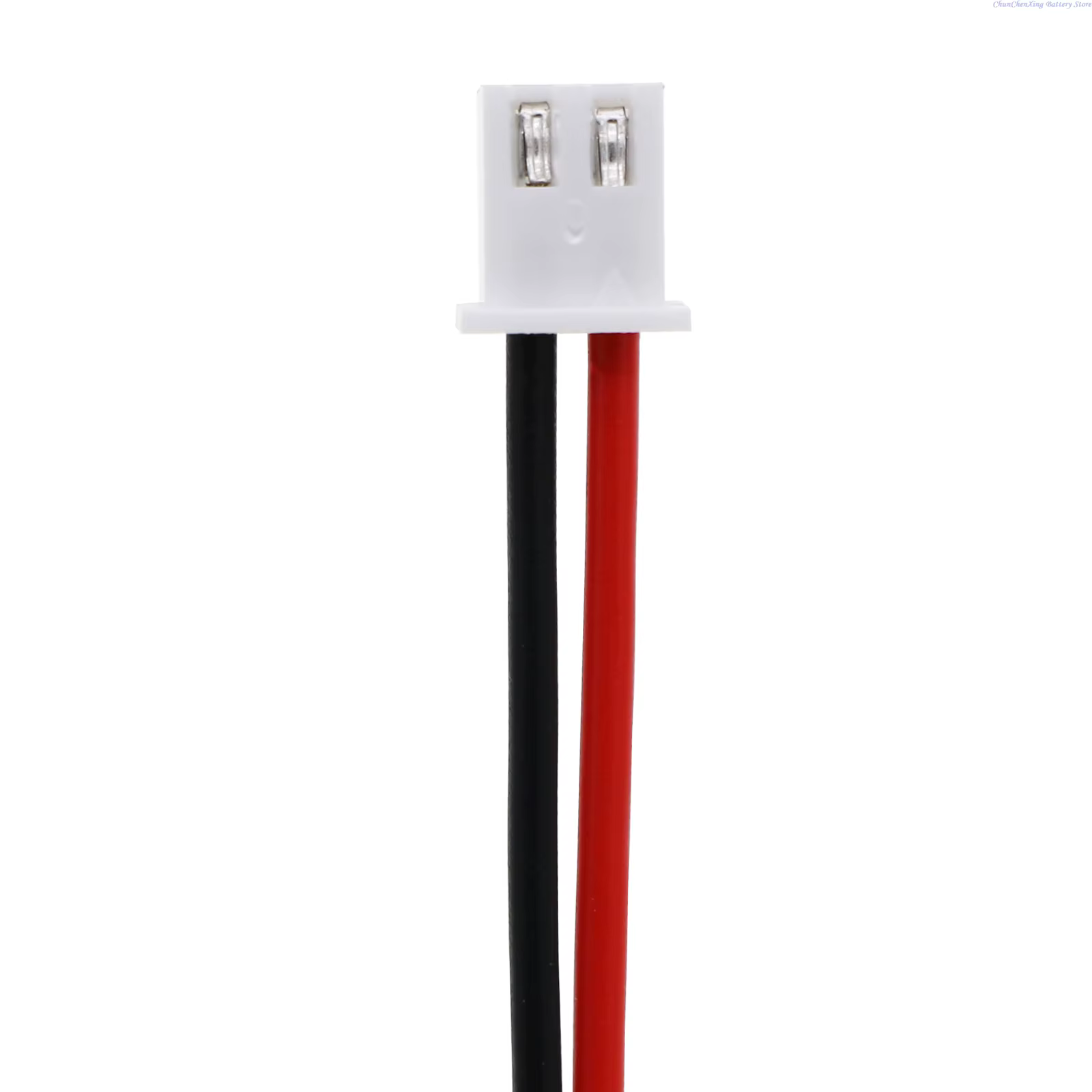 Batterie d'aspirateur 11.1V 2600mAh UR18650ZT-3S1P-S pour Electropan Ilife V3S + outil