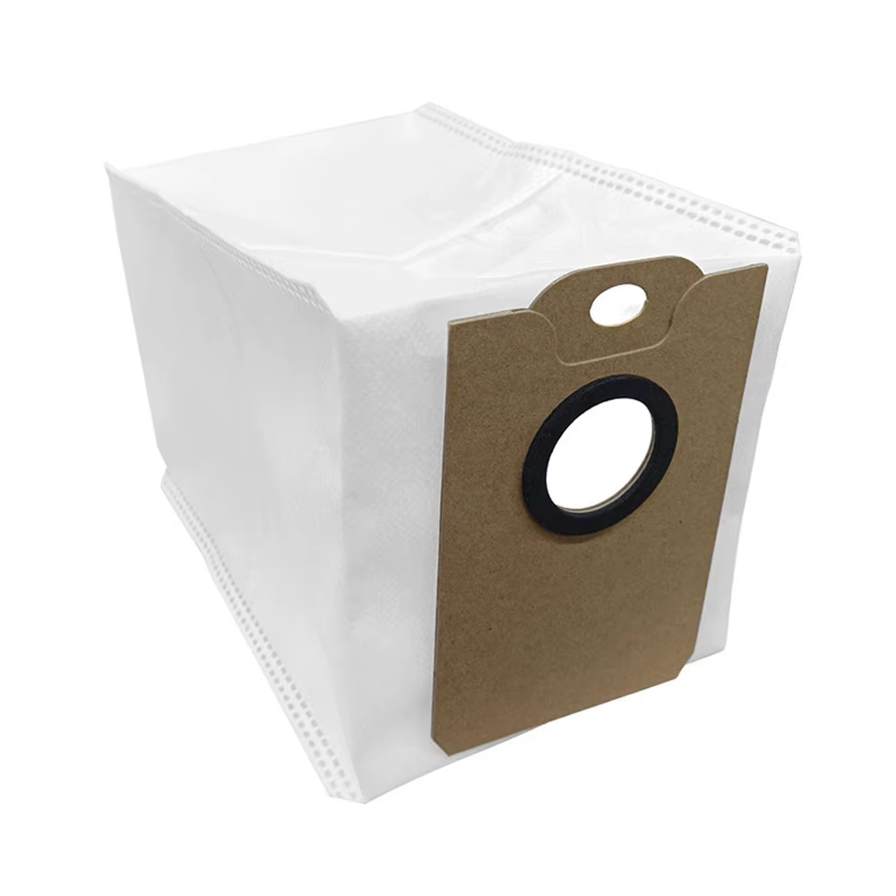Sacs à poussière pour aspirateur Cecotec Conga 2299 Ultra 2499 8290