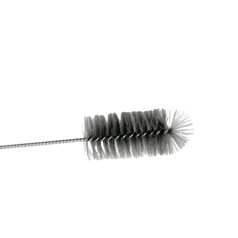 Dreame – brosse de nettoyage spéciale pour aspirateur sec et humide